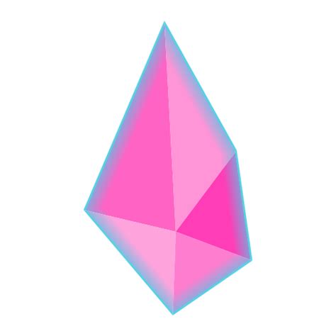 pure crystal melvor idle
